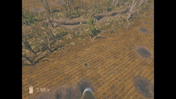 Screenshot 14 of FPV Kamikaze Drone