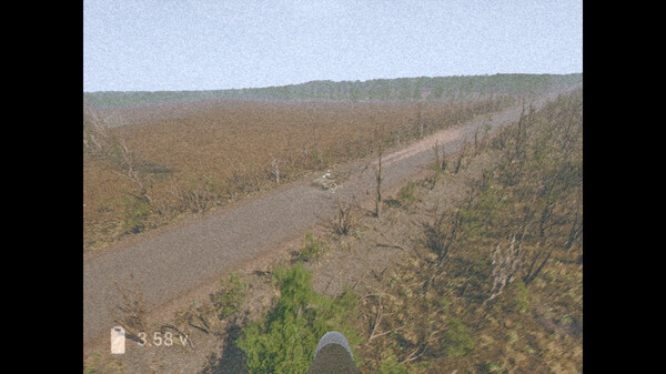 Screenshot 16 of FPV Kamikaze Drone