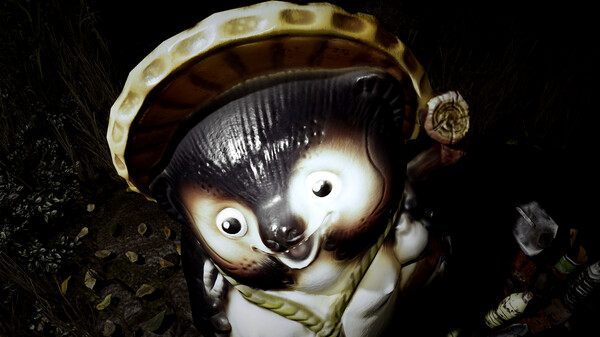 Screenshot 1 of Jisatsu | 自撮
