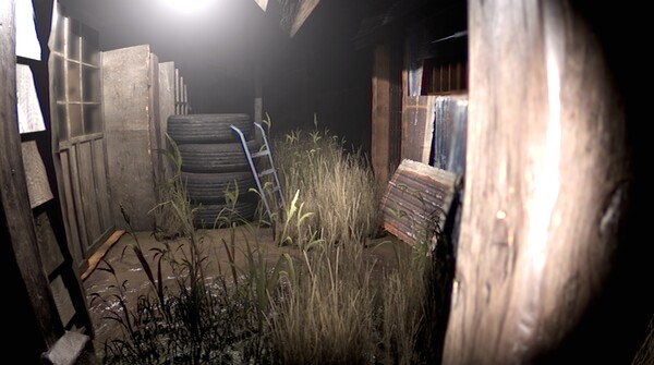 Screenshot 2 of Jisatsu | 自撮