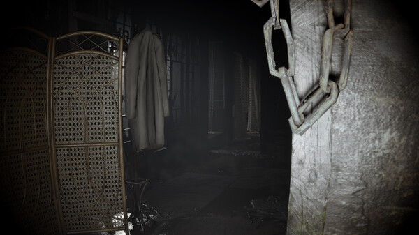 Screenshot 11 of Jisatsu | 自撮