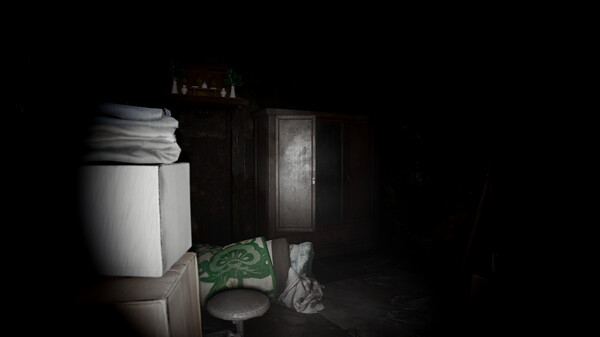 Screenshot 12 of Jisatsu | 自撮