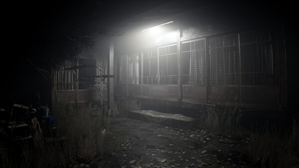 Screenshot 3 of Jisatsu | 自撮