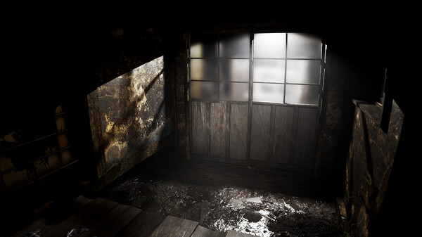 Screenshot 4 of Jisatsu | 自撮