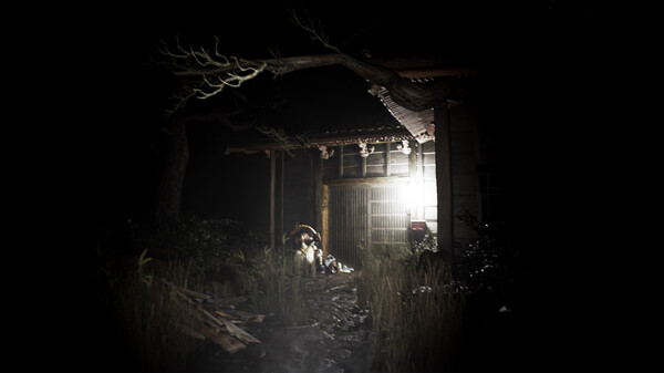 Screenshot 5 of Jisatsu | 自撮