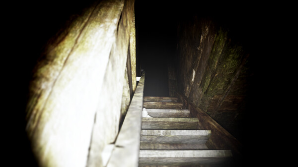 Screenshot 6 of Jisatsu | 自撮