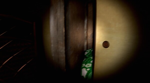 Screenshot 7 of Jisatsu | 自撮