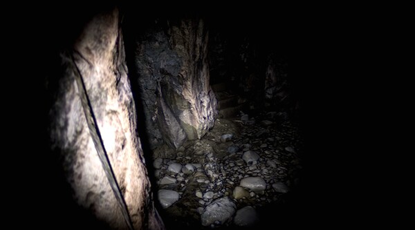 Screenshot 8 of Jisatsu | 自撮