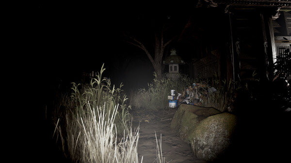 Screenshot 10 of Jisatsu | 自撮