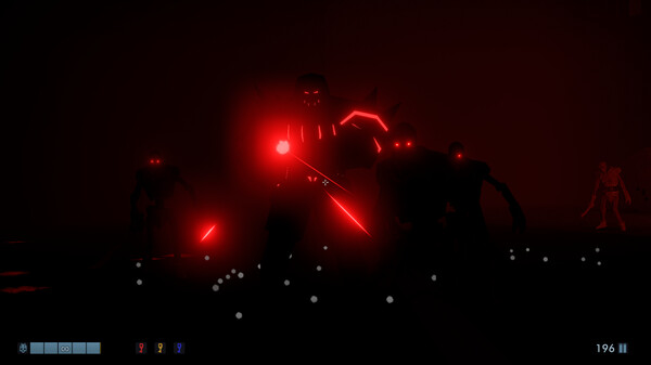 Screenshot 14 of Herald of Havoc