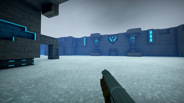 Screenshot 4 of Herald of Havoc