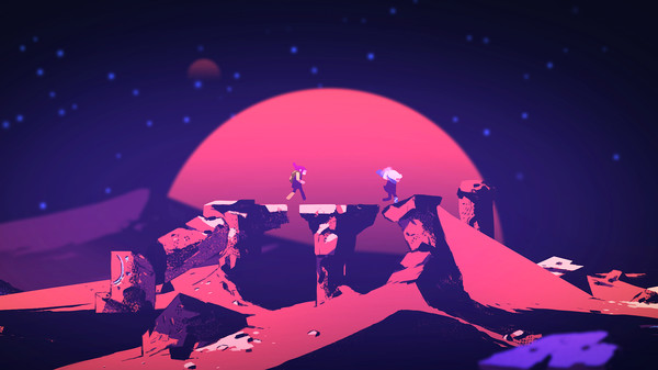 Screenshot 6 of Voyage