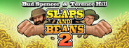 Bud Spencer & Terence Hill - Slaps And Beans 2