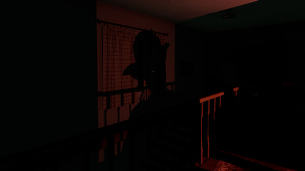 Screenshot 9 of Christmas Nightmare