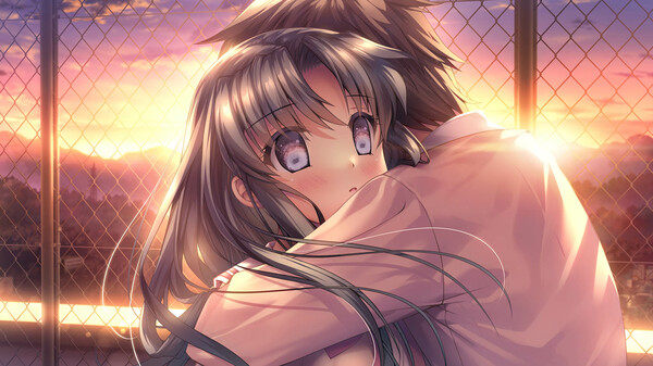 Screenshot 2 of ONE.