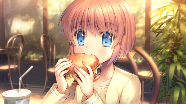 Screenshot 6 of ONE.