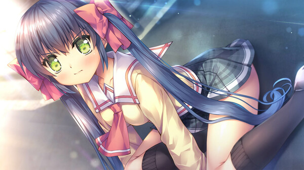 Screenshot 7 of ONE.