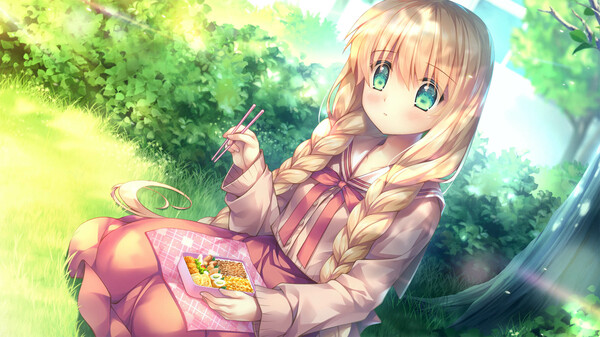 Screenshot 8 of ONE.