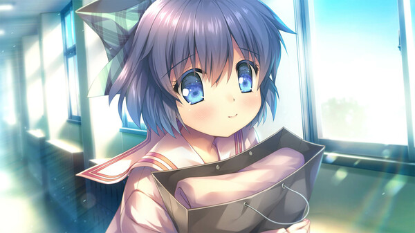 Screenshot 9 of ONE.