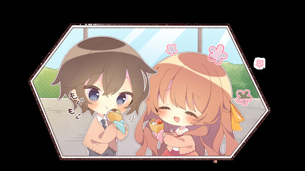 Screenshot 10 of ONE.