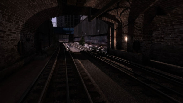 Screenshot 14 of World of Subways 3 – London Underground Circle Line