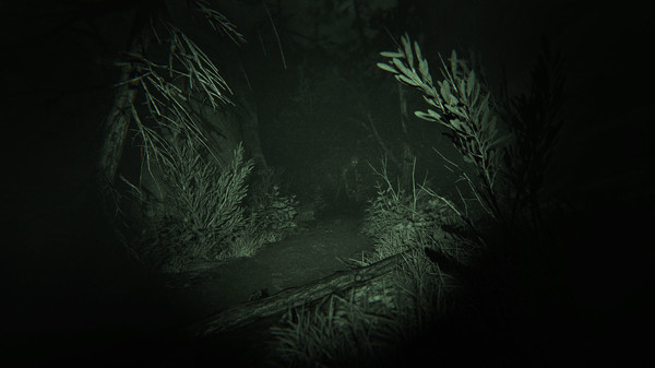 Screenshot 19 of Outlast 2