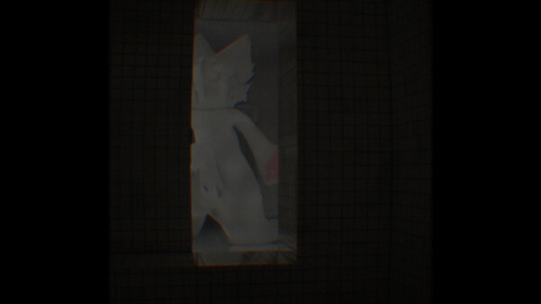 Screenshot 5 of ESCAPE FROM BOYKISSER