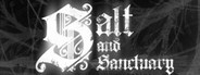 Salt and Sanctuary