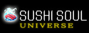 SUSHI SOUL UNIVERSE