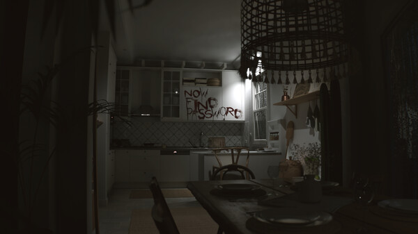 Screenshot 2 of Supernormal