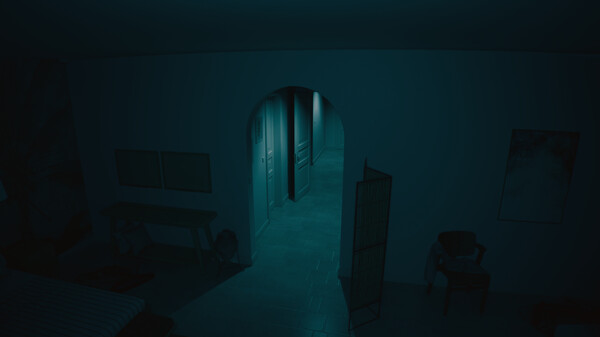 Screenshot 3 of Supernormal