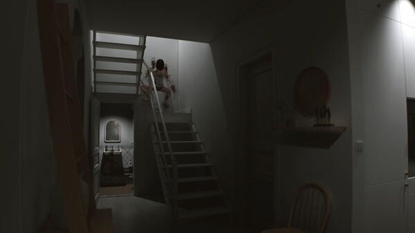 Screenshot 5 of Supernormal