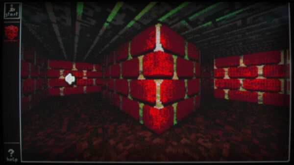 Screenshot 3 of Crossroad OS