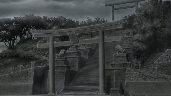 Screenshot 10 of The Rainy Port Keelung 雨港基隆