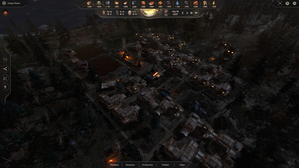 Screenshot 10 of New Cycle