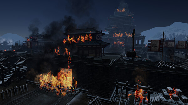 Screenshot 18 of Three Kingdoms Zhao Yun