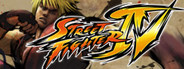 Street Fighter® IV