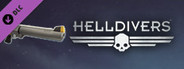 HELLDIVERS™ - Pistols Perk Pack