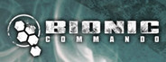 Bionic Commando