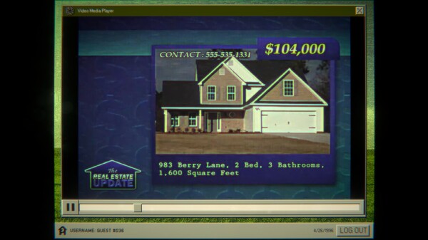 Screenshot 13 of Home Safety Hotline