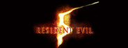 Resident Evil™ 5/ Biohazard 5®