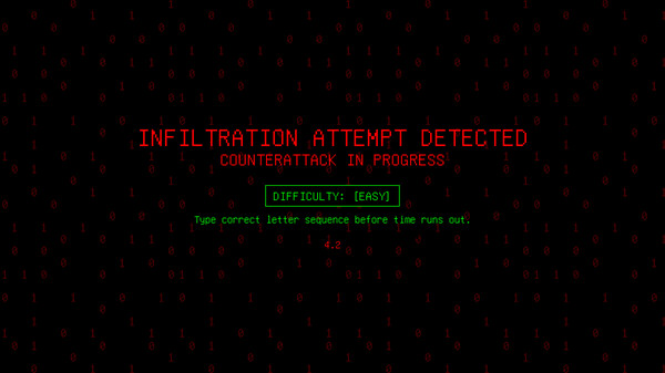 Screenshot 5 of XXX_CYBERRAT_XXX