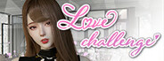 Love challenge