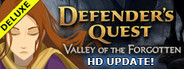 Defender's Quest: Valley of the Forgotten (DX edition)