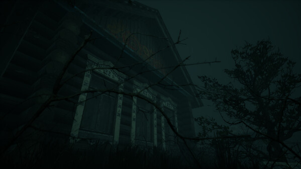 Screenshot 1 of I'm counting to 6...