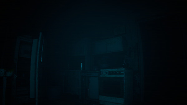 Screenshot 13 of I'm counting to 6...