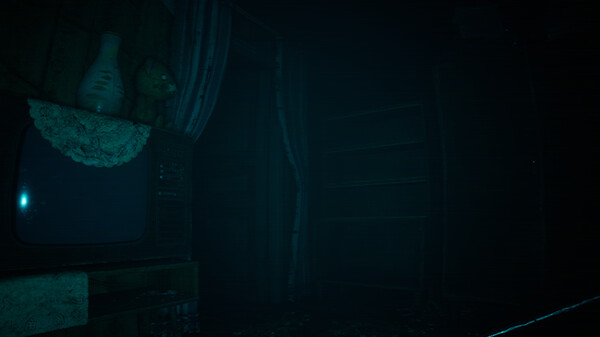 Screenshot 14 of I'm counting to 6...