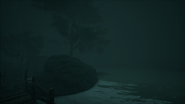 Screenshot 4 of I'm counting to 6...