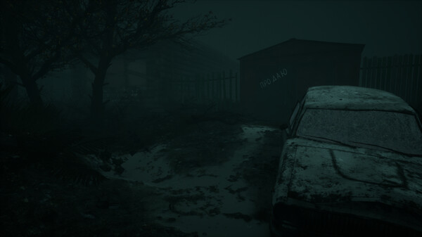 Screenshot 5 of I'm counting to 6...