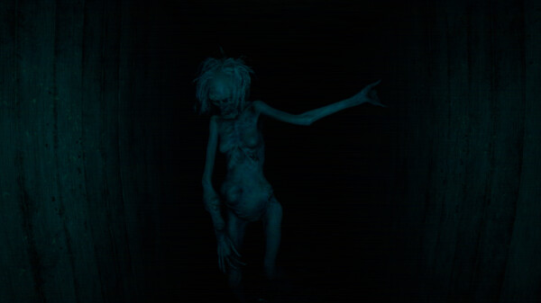 Screenshot 6 of I'm counting to 6...